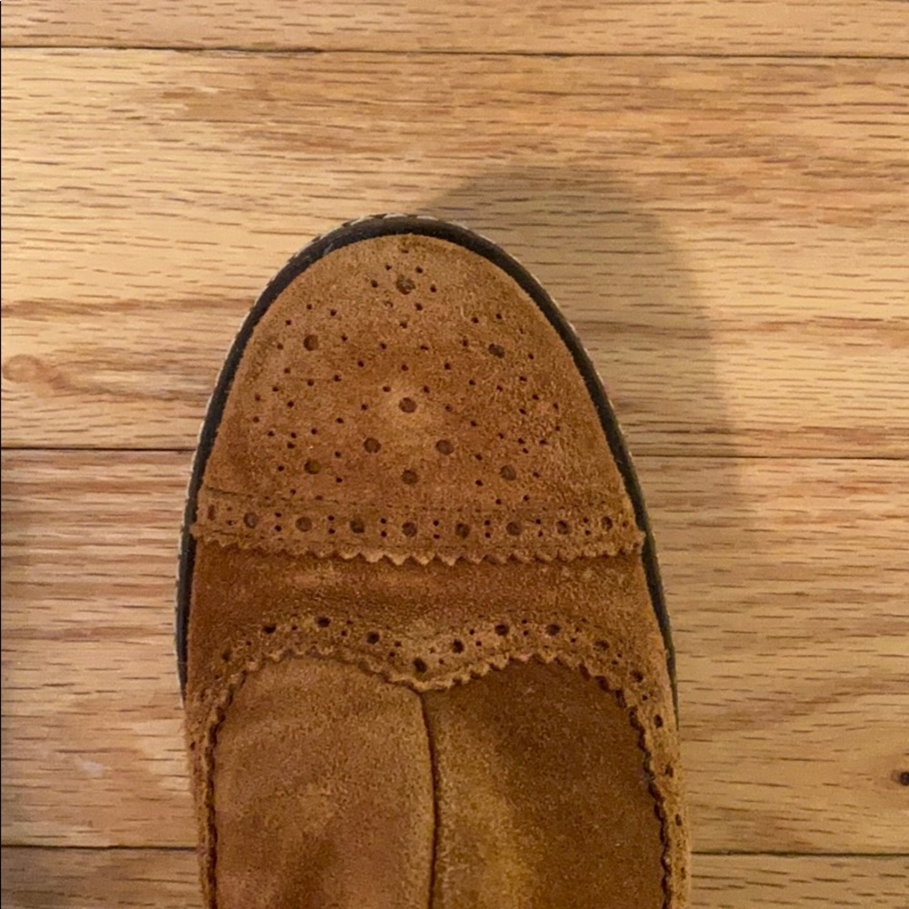 Wedges - Picture 4 of 4